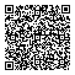 EPC-QR-Code