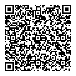 EPC-QR-Code