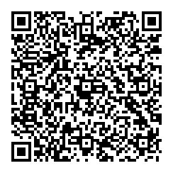 EPC-QR-Code