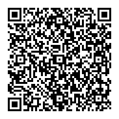 EPC-QR-Code