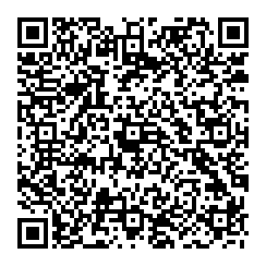 EPC-QR-Code