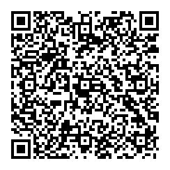 EPC-QR-Code