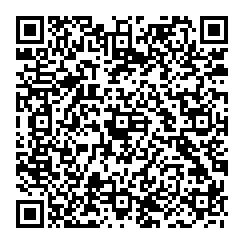 EPC-QR-Code