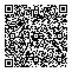 EPC-QR-Code