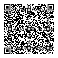 EPC-QR-Code