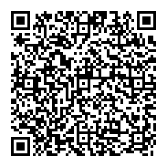 EPC-QR-Code