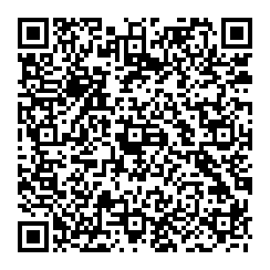 EPC-QR-Code