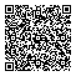 EPC-QR-Code