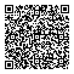 EPC-QR-Code