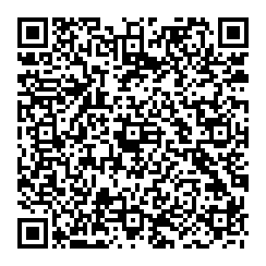 EPC-QR-Code