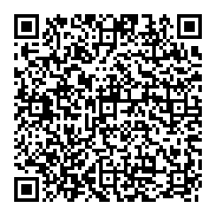 EPC-QR-Code