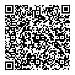 EPC-QR-Code