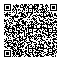 EPC-QR-Code