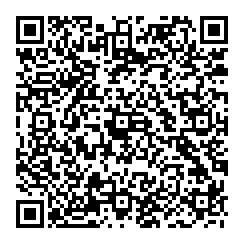 EPC-QR-Code