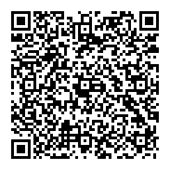 EPC-QR-Code