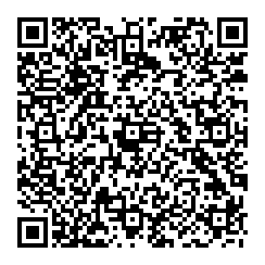 EPC-QR-Code