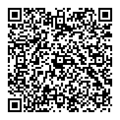 EPC-QR-Code