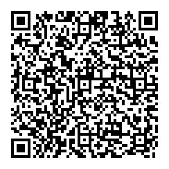 EPC-QR-Code