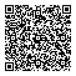 EPC-QR-Code