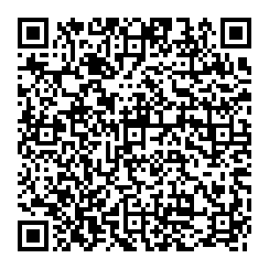 EPC-QR-Code