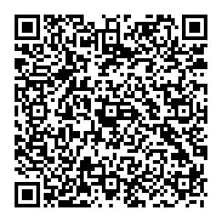 EPC-QR-Code