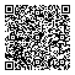 EPC-QR-Code