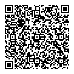 EPC-QR-Code