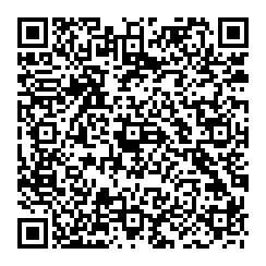 EPC-QR-Code