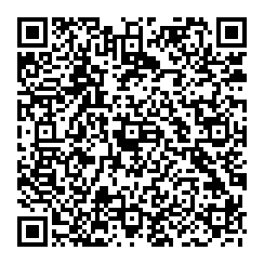 EPC-QR-Code