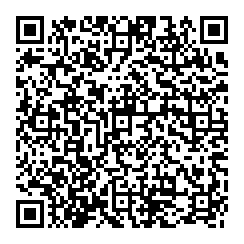 EPC-QR-Code