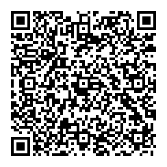 EPC-QR-Code