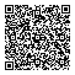 EPC-QR-Code