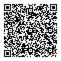 EPC-QR-Code