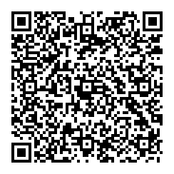 EPC-QR-Code