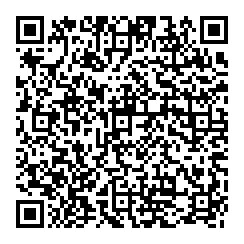 EPC-QR-Code