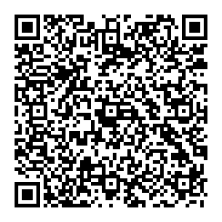 EPC-QR-Code