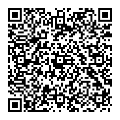 EPC-QR-Code