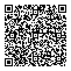 EPC-QR-Code