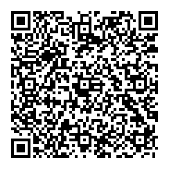 EPC-QR-Code