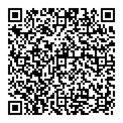 EPC-QR-Code