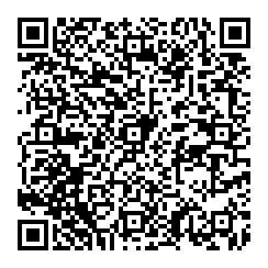 EPC-QR-Code