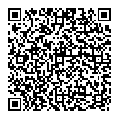 EPC-QR-Code