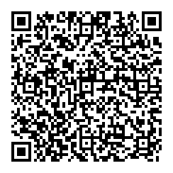 EPC-QR-Code