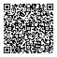 EPC-QR-Code