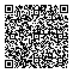 EPC-QR-Code