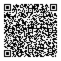 EPC-QR-Code