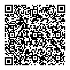 EPC-QR-Code