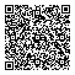 EPC-QR-Code