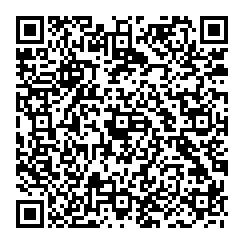 EPC-QR-Code