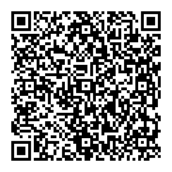 EPC-QR-Code